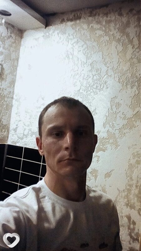 Денис, 44, Калининграде — анкета №1560088