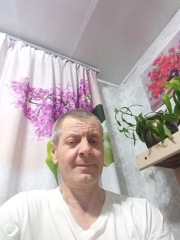 Андрей, Болотное