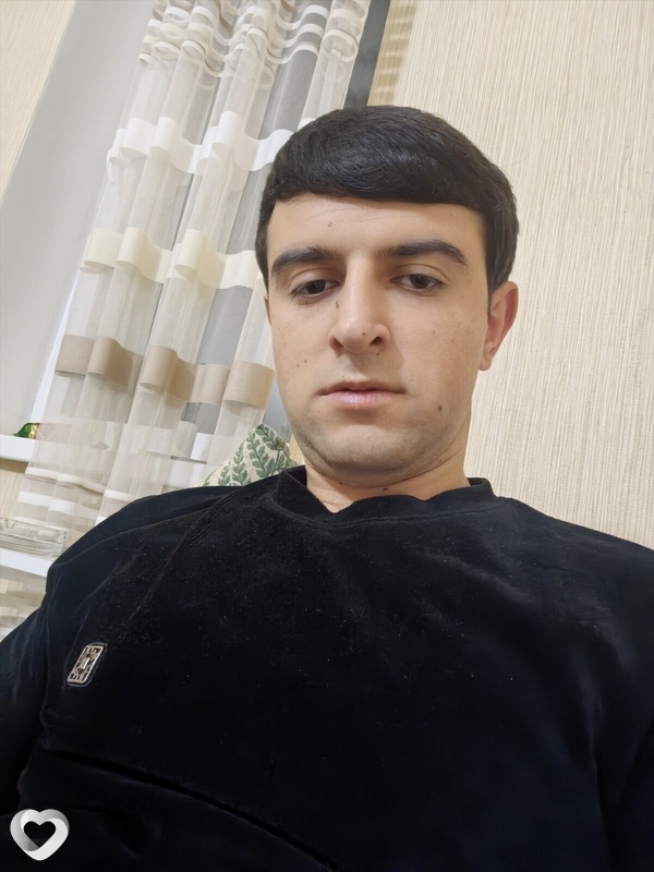 Лорен, 24, Долгопрудном — анкета №1560360