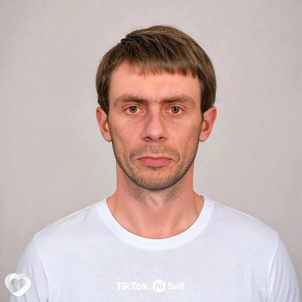 Александр, 34, Краснодаре — анкета №1560324