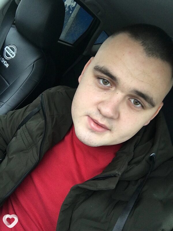 Александр, Бежецк