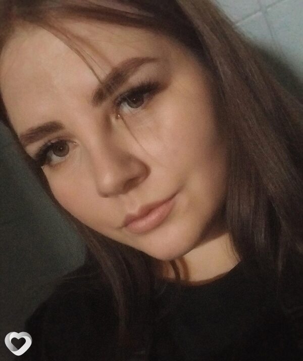 Айсылу, 28, Чехове — анкета №1560577