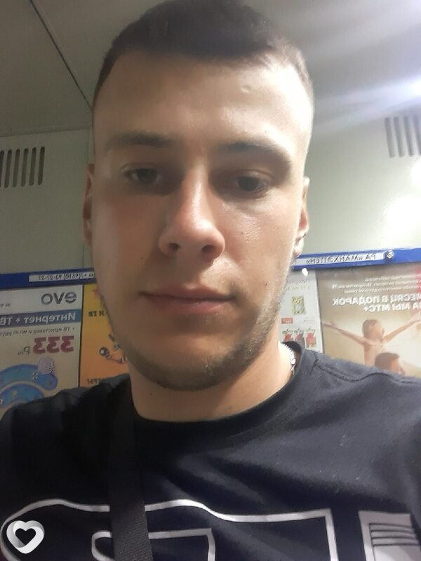 Роман, Пойковский