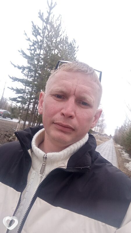 Дмитрий, 31, Оренбурге — анкета №1560463