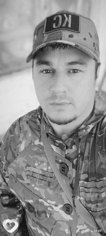 Salim, 31, Минеральных Водах — анкета №1560393