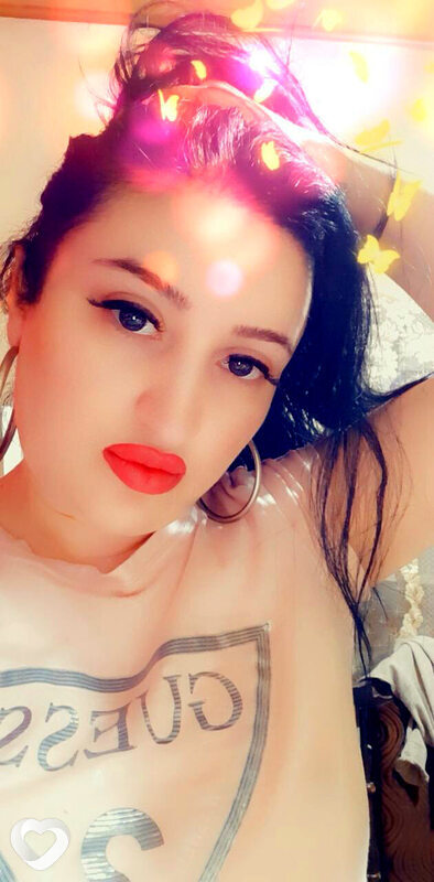 Vip Jasmin, 32, Ереван — анкета №1560399