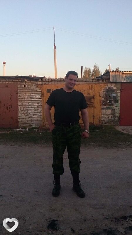 Владимир, Ковров
