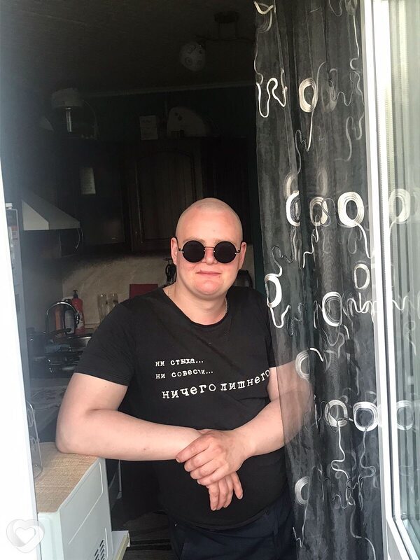 Дмитрий, Пересвет