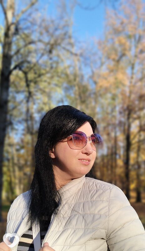 Natalia, Тыхи