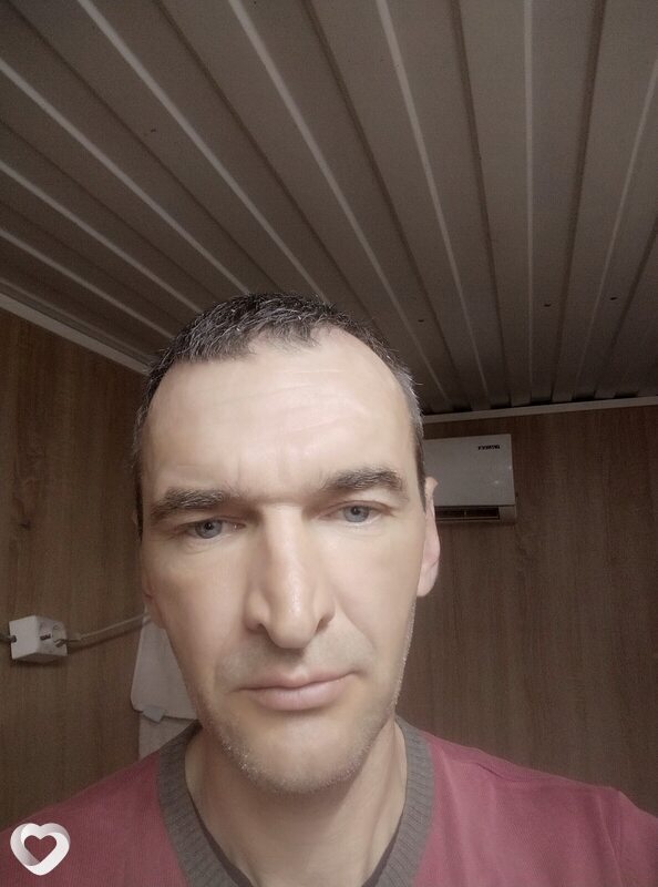 Михаил, Талгар