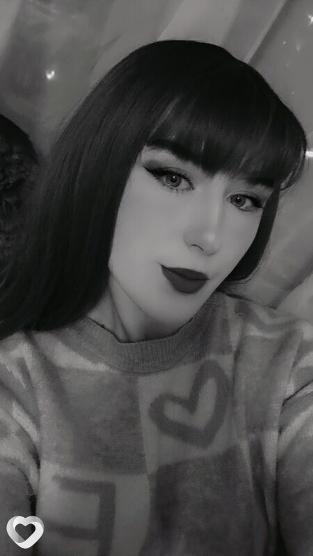 Екатерина, Сланцы