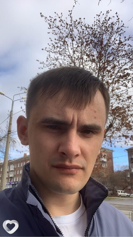 Роман, 30, Норильске — анкета №1561413