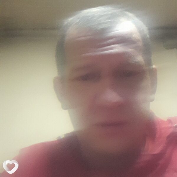 Максим, 43, Самаре — анкета №1560846