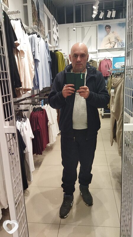 Николай, Минск