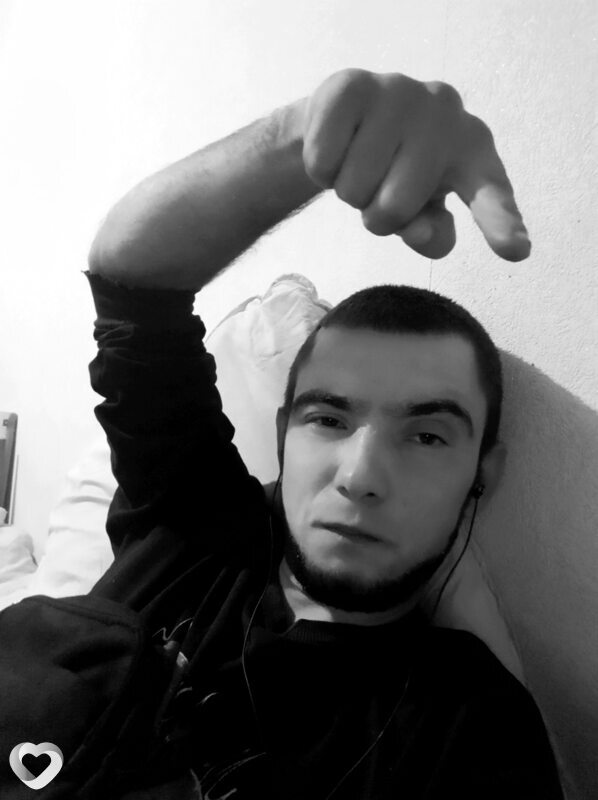Diploomat, 29, Днепр — анкета №1560856