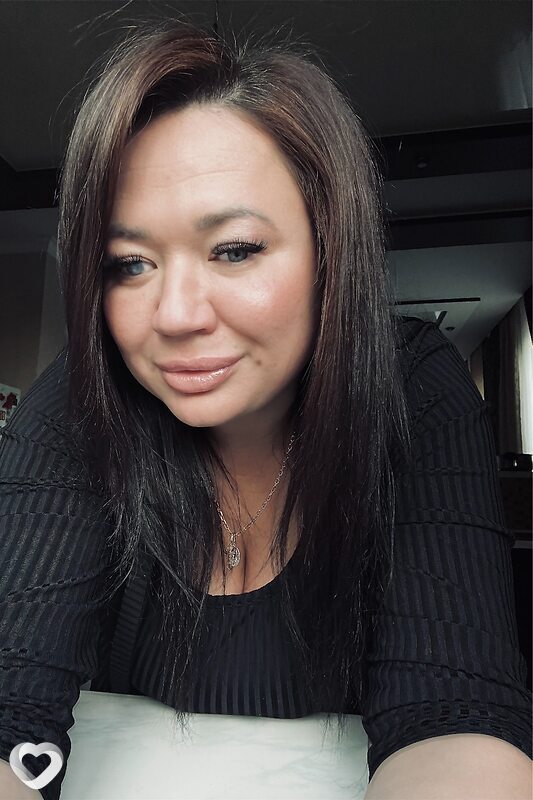 Аллочка, 36, Донецке — анкета №1560873