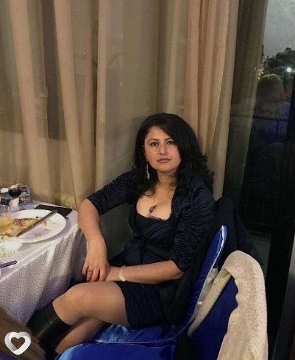 Елена, Бирюч