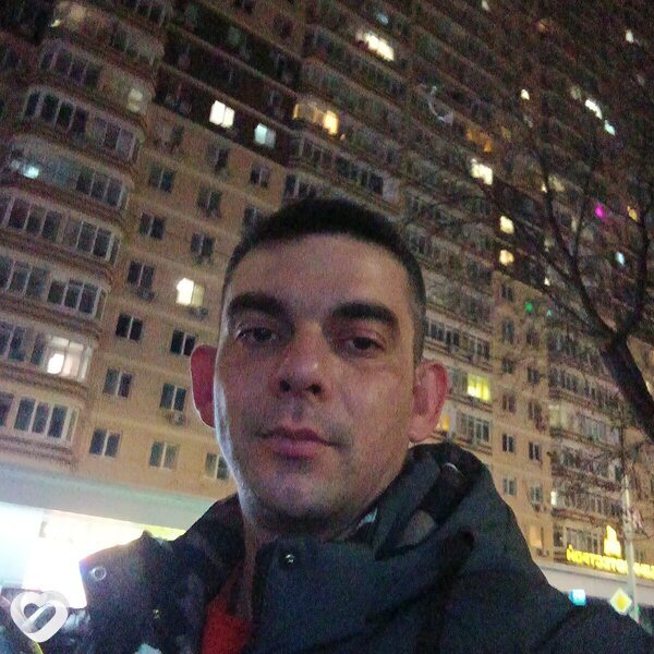 Борис, Ростов Великий