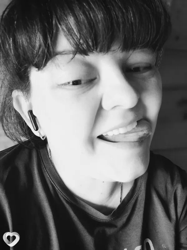 Анна, 40, Москве — анкета №1560955