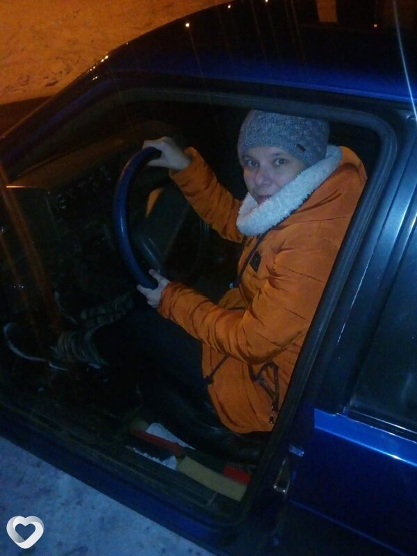 Стил, Салават