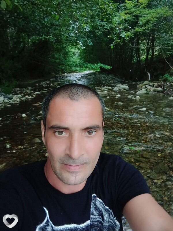 Владимир, Подольск