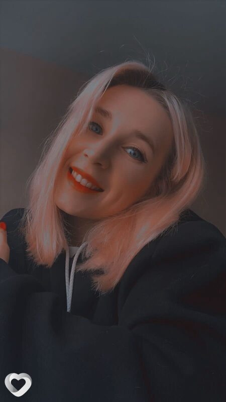 Татьяна, 26, Нижнем Новгороде — анкета №1561043