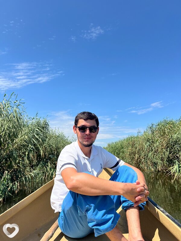 Нурбек, 28, Атырау(гурьев) — анкета №1560756