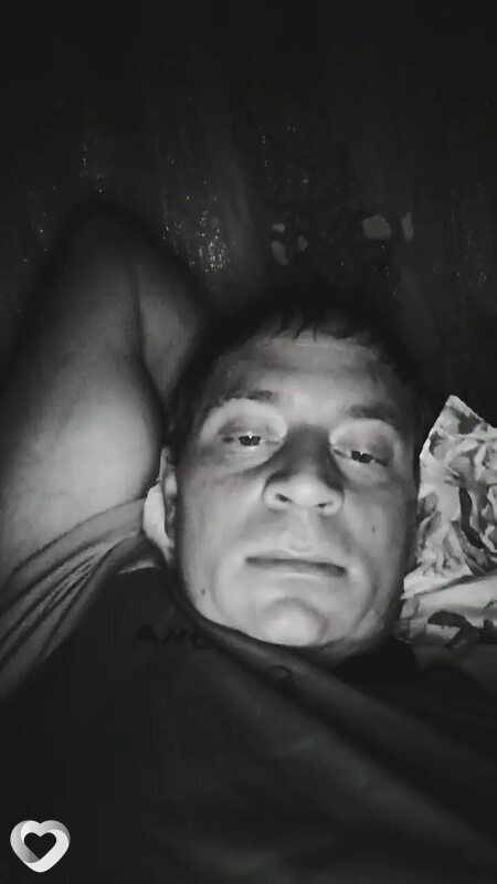 Васёк, 36, Астане — анкета №1561009
