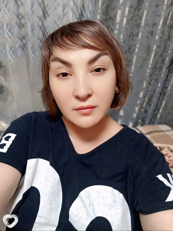 Маргарита, 47, Майкопе — анкета №1561150