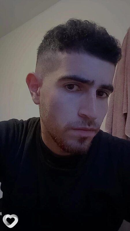 Mahir, Гданьск