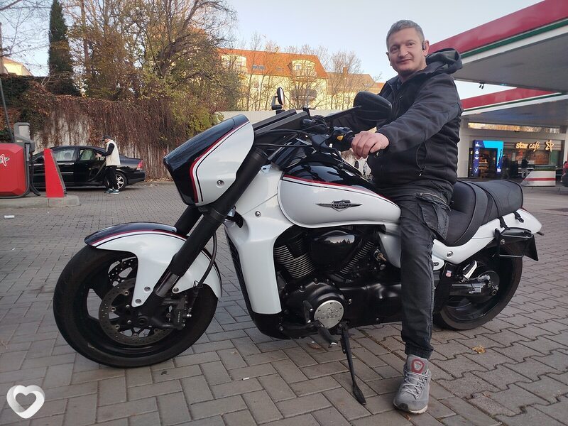 Oleksii Dernovyi, Плауэн