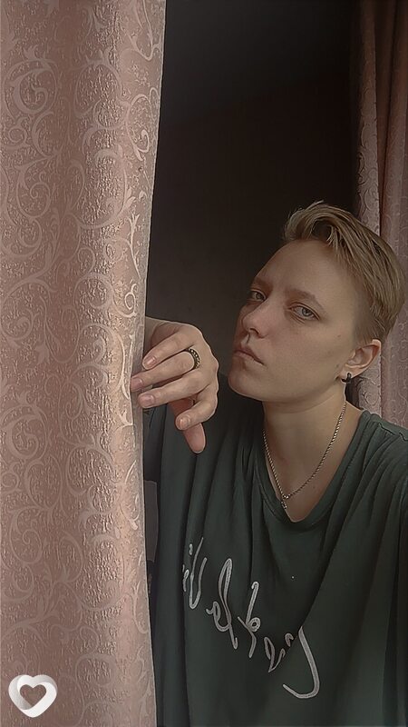 Дарья, 37, Новокузнецке — анкета №1561318
