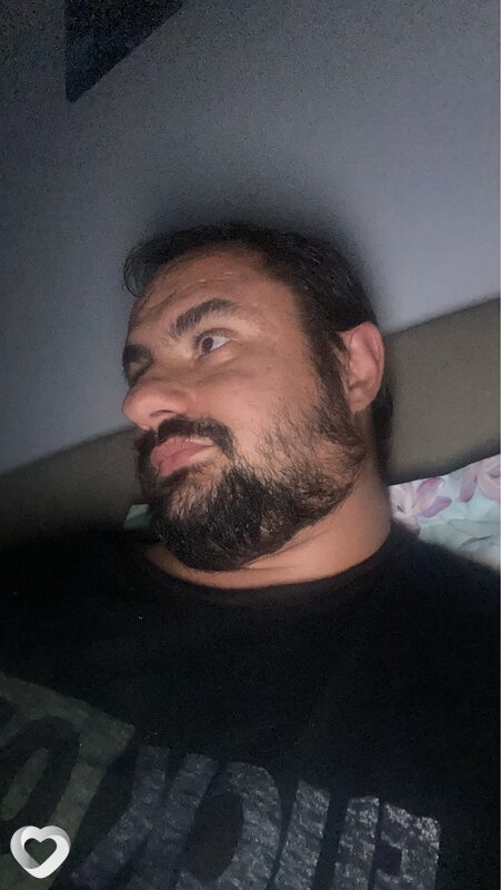 Edy, 31, București — анкета №1561603