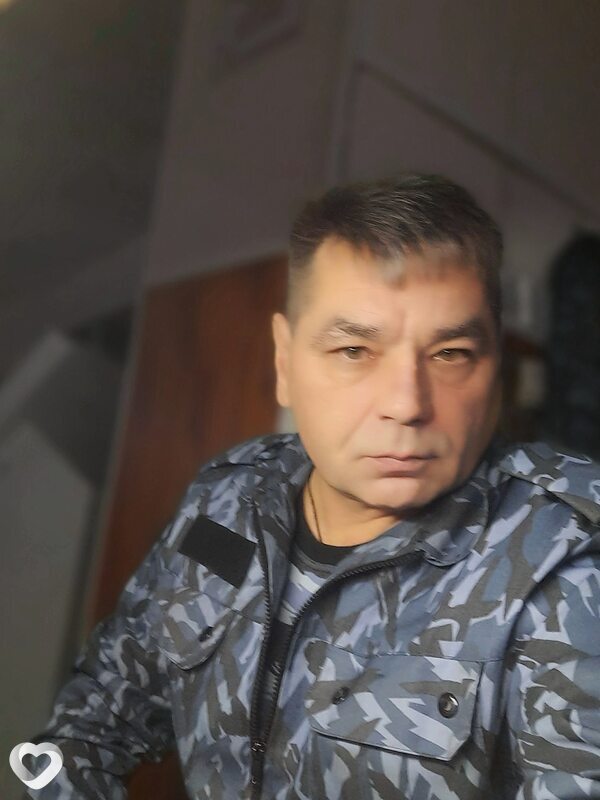 Игорь, 46, Донецке — анкета №1561606