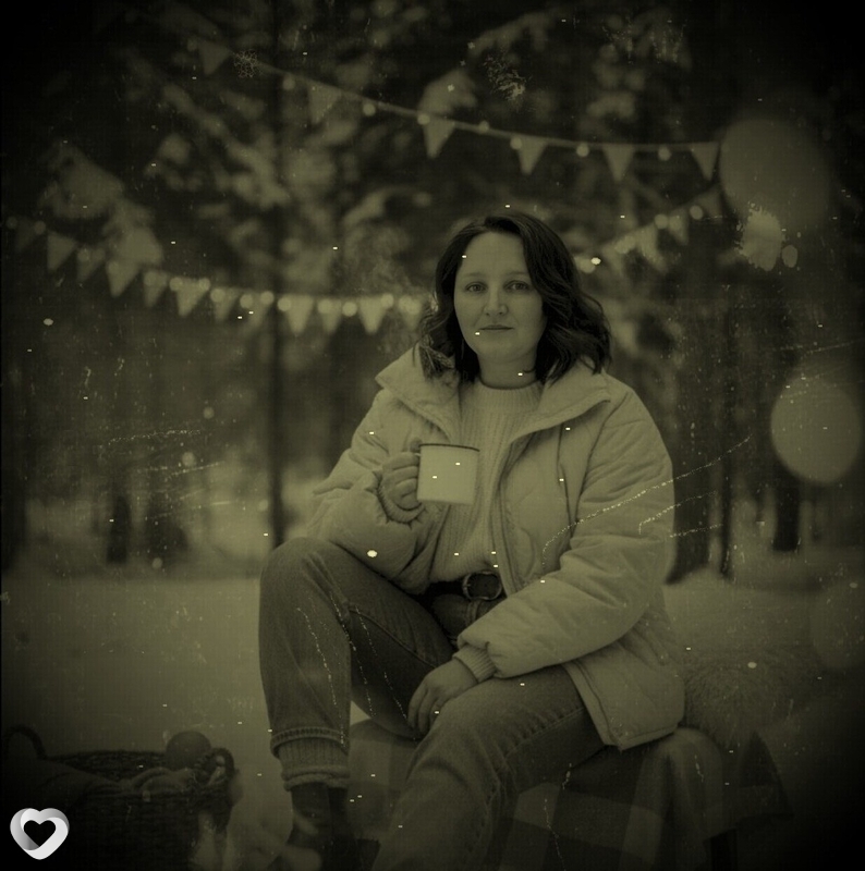 Галина, Павловск (Воронежская Обл)