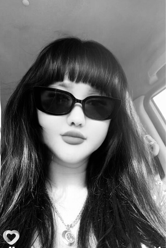 Айя, 45, Уральске — анкета №1561561