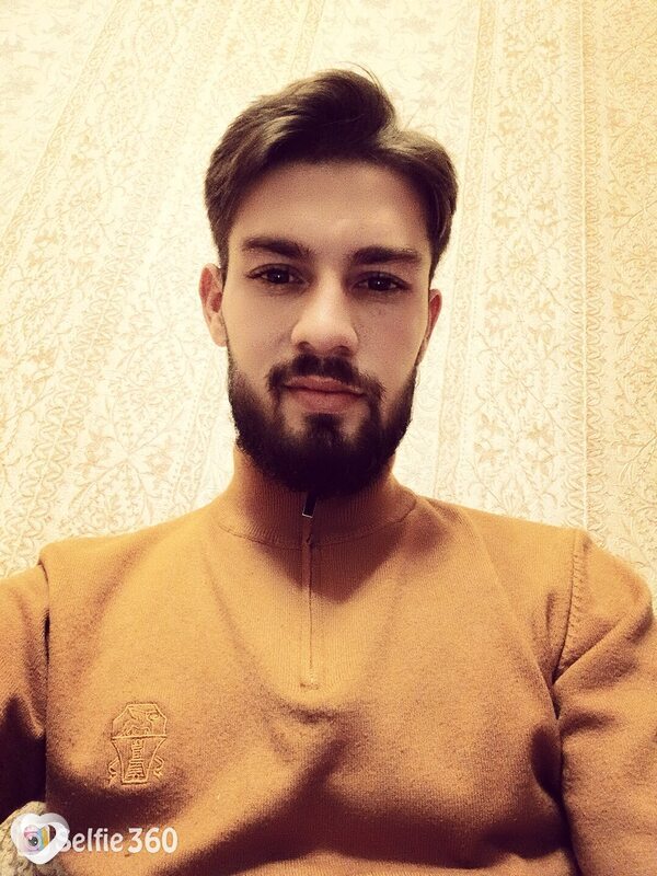Ыхлас, Дятлово