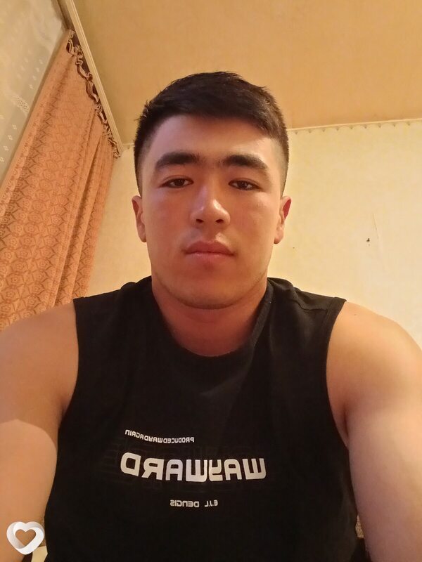 Странник, Ставрополь