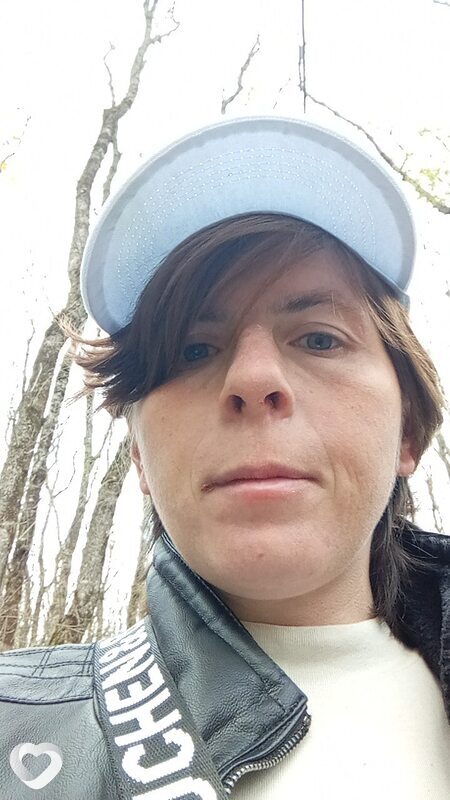 Наталия, 32, Ставрополе — анкета №1561688
