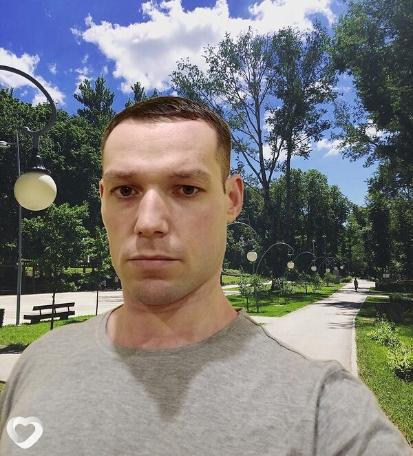 Игорь, 33, Воронеже — анкета №1561513