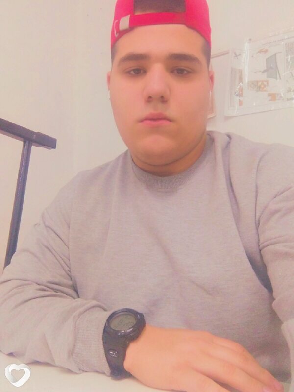 Никита, Москва