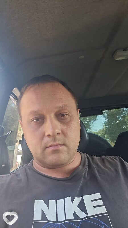 Тахир, 36, Бишкек — анкета №1561784