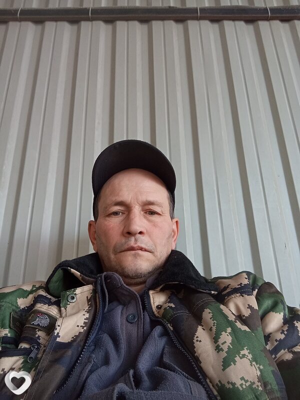 Андрей, Навои