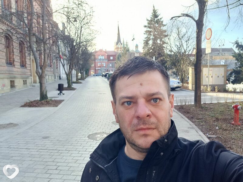 Boris, Бендеры