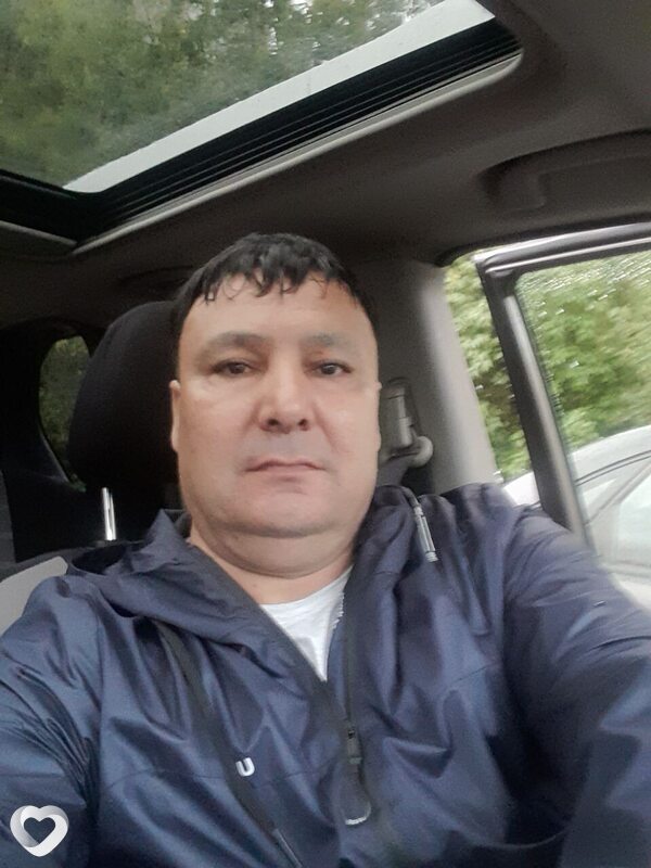 Дружба, 45, Твери — анкета №1562193