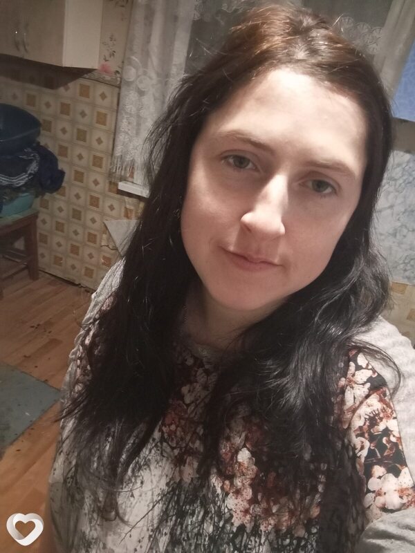 Анастасия Вагина, Котельнич