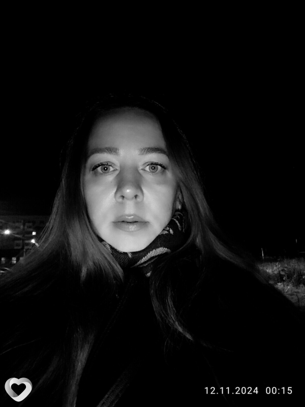 Иринчик, 41, Ижевске — анкета №1561861