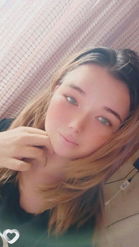 Ангелина, Дмитров