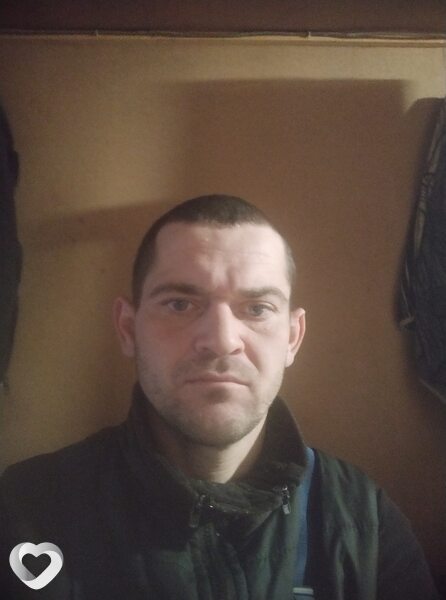 Ruslan, Гатчина