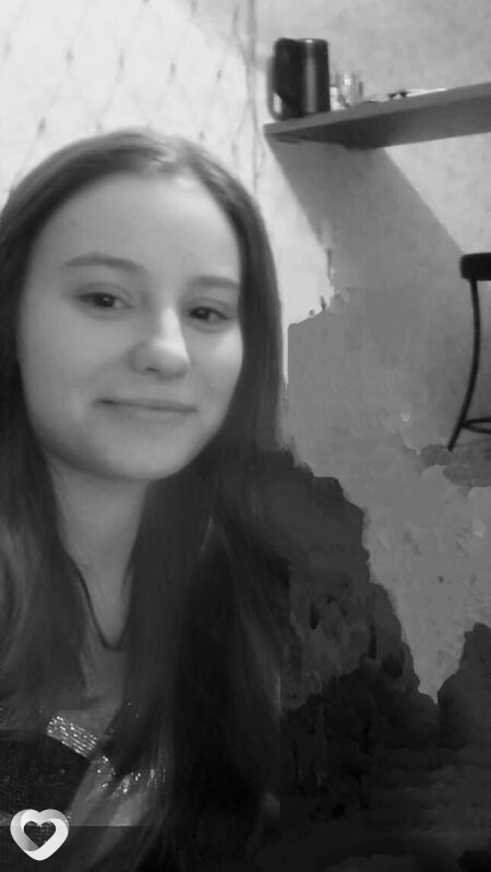 Юлианна, Кулунда